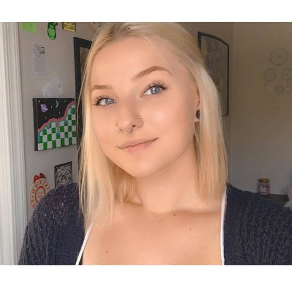 alyssahebert197